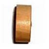 Creative Wooden Beads - Creative Wooden Beads Manufacturer, Wholesale Creative Wooden Beads